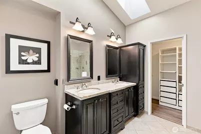 19320 134th Avenue SE, Renton, WA 98058 - Photo 21
