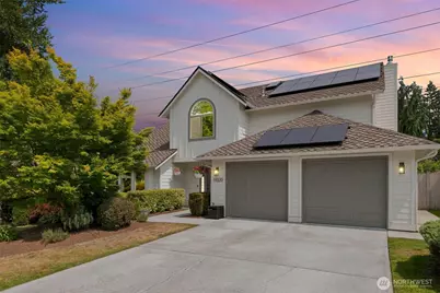19320 134th Avenue SE, Renton, WA 98058 - Photo 37