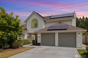 19320 134th Ave SE, Renton, WA 98058 - Photo 1