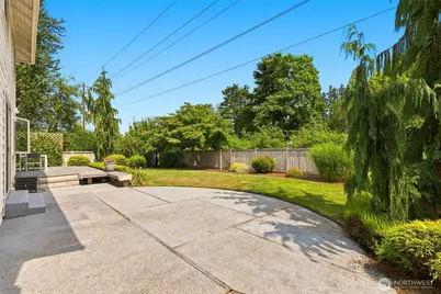 19320 134th Avenue SE, Renton, WA 98058 - Photo 31