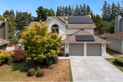 19320 134th Avenue SE, Renton, WA 98058 - Photo 35