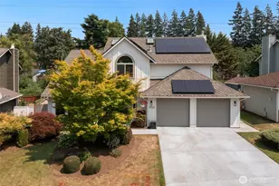 19320 134th Ave SE, Renton, WA 98058 - Photo 35