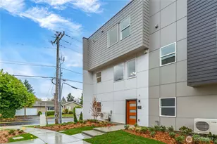 11548 17th Circle SW, Burien, WA 98146 - Photo 33
