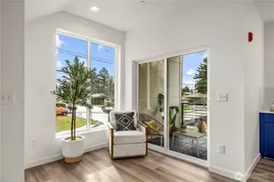 11548 17th Circle SW, Burien, WA 98146 - Photo 5