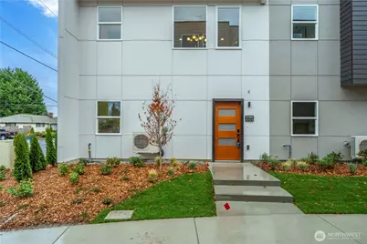 11548 17th Circle SW, Burien, WA 98146 - Photo 3