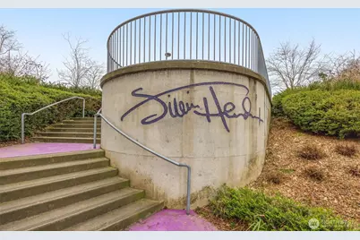 906 B 28th Avenue S, Seattle, WA 98144 - Photo 25