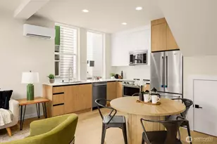 906 B 28th Ave S, Seattle, WA 98144 - Photo 1