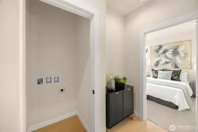 906 B 28th Avenue S, Seattle, WA 98144 - Photo 19