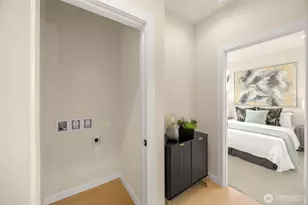 906 B 28th Ave S, Seattle, WA 98144 - Photo 19