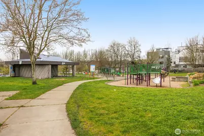 906 B 28th Avenue S, Seattle, WA 98144 - Photo 23