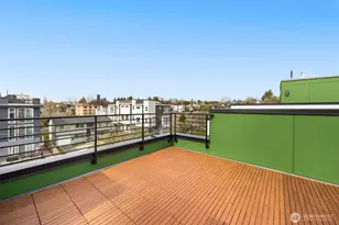 906 B 28th Ave S, Seattle, WA 98144 - Photo 21