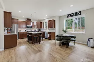 4921 Skylark St NE, Olympia, WA 98516 - Photo 15