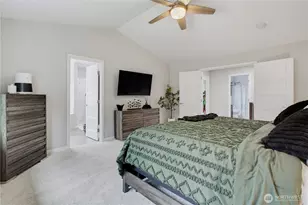 4921 Skylark St NE, Olympia, WA 98516 - Photo 23