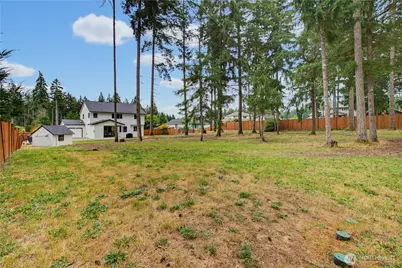 4921 Skylark Street NE, Olympia, WA 98516 - Photo 39