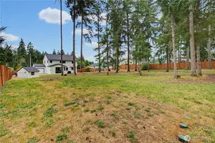 4921 Skylark St NE, Olympia, WA 98516 - Photo 39