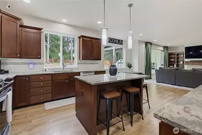 4921 Skylark Street NE, Olympia, WA 98516 - Photo 11