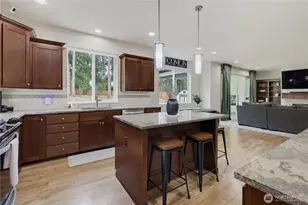 4921 Skylark St NE, Olympia, WA 98516 - Photo 11