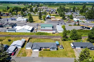 209 Hertel Way, Nooksack, WA 98276 - Photo 7