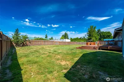209 Hertel Way, Nooksack, WA 98276 - Photo 11