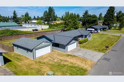 209 Hertel Way, Nooksack, WA 98276 - Photo 5