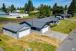 209 Hertel Way, Nooksack, WA 98276 - Photo 5
