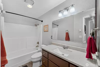 209 Hertel Way, Nooksack, WA 98276 - Photo 21