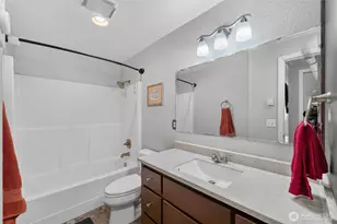 209 Hertel Way, Nooksack, WA 98276 - Photo 21