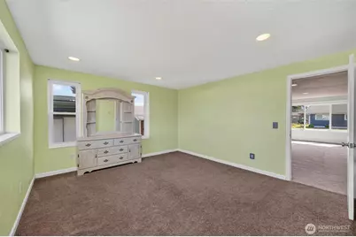 209 Hertel Way, Nooksack, WA 98276 - Photo 33