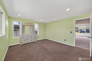 209 Hertel Way, Nooksack, WA 98276 - Photo 33