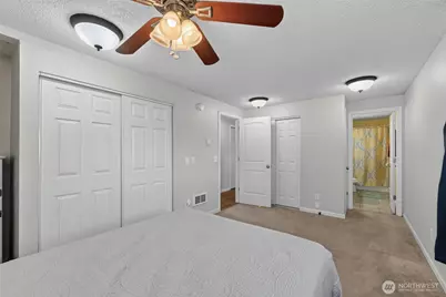 209 Hertel Way, Nooksack, WA 98276 - Photo 23