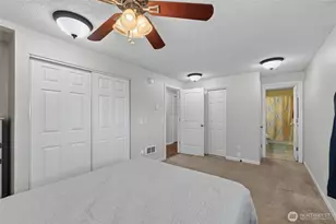 209 Hertel Way, Nooksack, WA 98276 - Photo 23