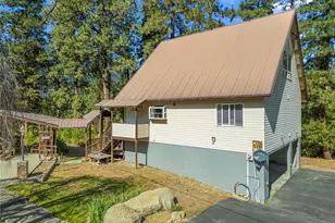 9696 E Leavenworth Rd, Leavenworth, WA 98826 - Photo 25