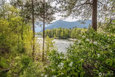 9696 E Leavenworth Road, Leavenworth, WA 98826 - Photo 5