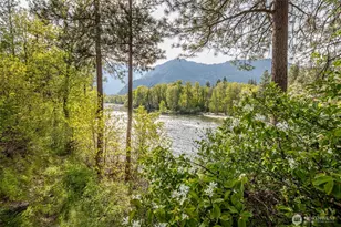 9696 E Leavenworth Rd, Leavenworth, WA 98826 - Photo 5