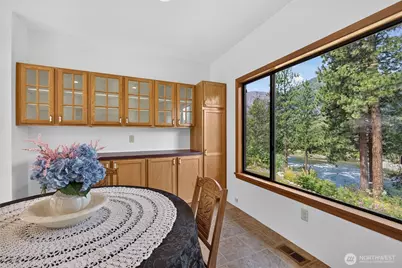 9696 E Leavenworth Road, Leavenworth, WA 98826 - Photo 7