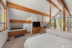 9696 E Leavenworth Rd, Leavenworth, WA 98826 - Photo 35