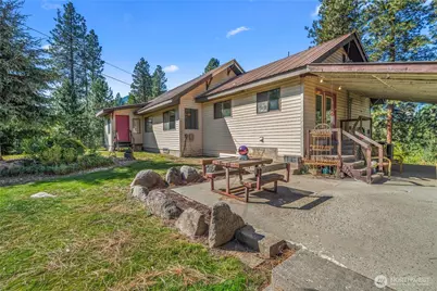9696 E Leavenworth Road, Leavenworth, WA 98826 - Photo 15