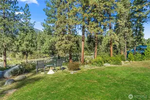 9696 E Leavenworth Rd, Leavenworth, WA 98826 - Photo 21