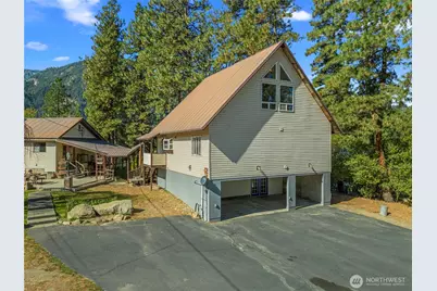 9696 E Leavenworth Road, Leavenworth, WA 98826 - Photo 23
