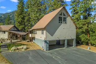 9696 E Leavenworth Rd, Leavenworth, WA 98826 - Photo 23