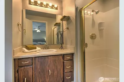 10616 164th Avenue NE, Redmond, WA 98052 - Photo 21