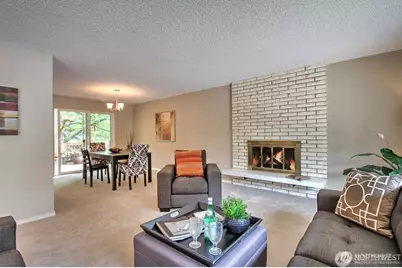 10616 164th Avenue NE, Redmond, WA 98052 - Photo 11
