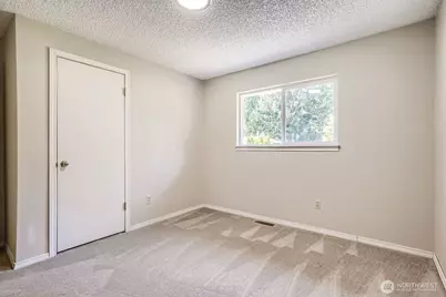 10616 164th Avenue NE, Redmond, WA 98052 - Photo 25