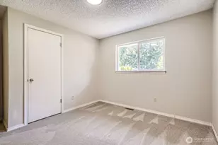 10616 164th Ave NE, Redmond, WA 98052 - Photo 25