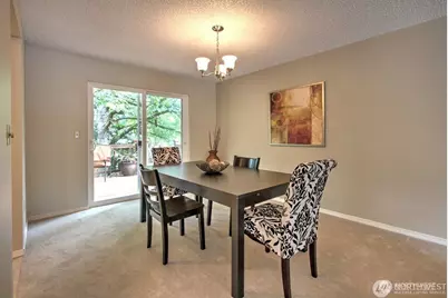 10616 164th Avenue NE, Redmond, WA 98052 - Photo 13