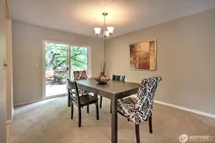 10616 164th Ave NE, Redmond, WA 98052 - Photo 13
