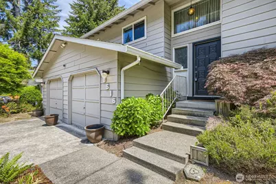 10616 164th Avenue NE, Redmond, WA 98052 - Photo 5