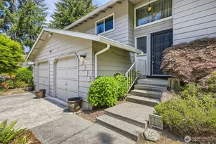 10616 164th Ave NE, Redmond, WA 98052 - Photo 5