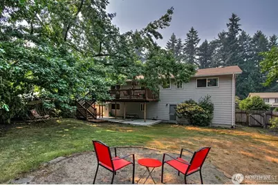 10616 164th Avenue NE, Redmond, WA 98052 - Photo 39