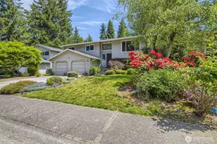 10616 164th Ave NE, Redmond, WA 98052 - Photo 3